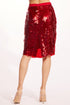 Rita Skirt - Rubbies
